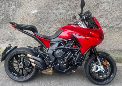 MV Agusta Turismo Veloce 800 R (2023 - 25) - Annuncio 9881860