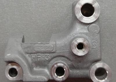 12212MB0773 Supporto albero a camme VF750 Honda - Annuncio 9881866