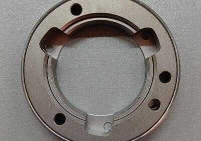 28120413782 Ruota libera CB 400 Honda - Annuncio 9881874