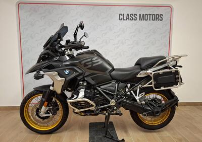 Bmw R 1250 GS (2021 - 24) - Annuncio 9832099