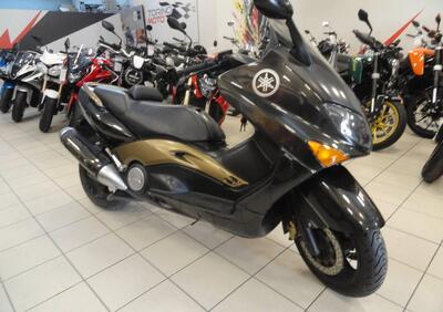 Yamaha T-Max 500 (2004 - 07) - Annuncio 9881897