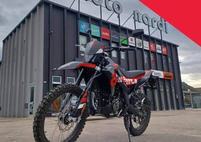 Aprilia RX 125 (2025) - Annuncio 9881911