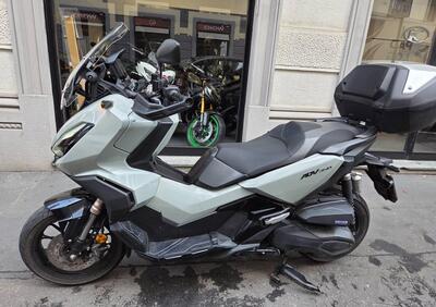 Honda ADV 350 (2022 - 24) - Annuncio 9881923