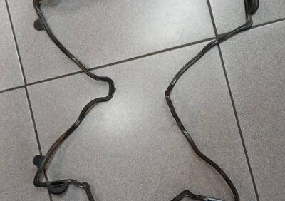 12391MA6000 Guarnizione coperchio punterie CBX Honda - Annuncio 9881938