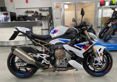 Bmw S 1000 R (2021 - 24) - Annuncio 9881940