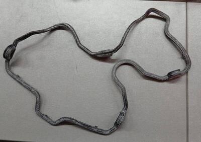 12391MB6680 Guarnizione coperchio punterie VF Honda - Annuncio 9881947