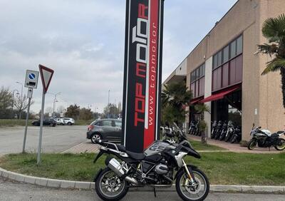 Bmw R 1200 GS (2017 - 18) - Annuncio 9881959