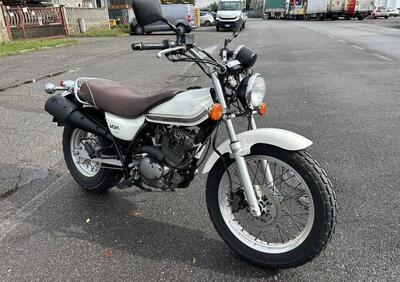 Suzuki Van Van RV 125 (2006 - 17) - Annuncio 9881995