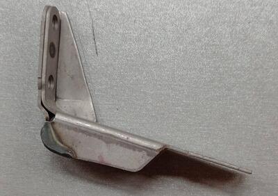 14540MB2000 Supporto guida catena VF 750 Honda - Annuncio 9881998