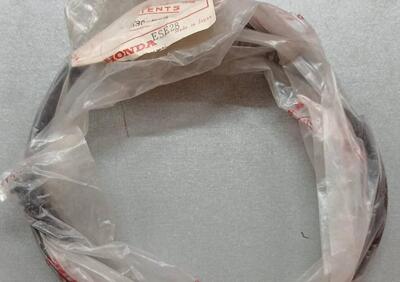 44830MA5670 Cavo contakm CB Honda - Annuncio 9882007