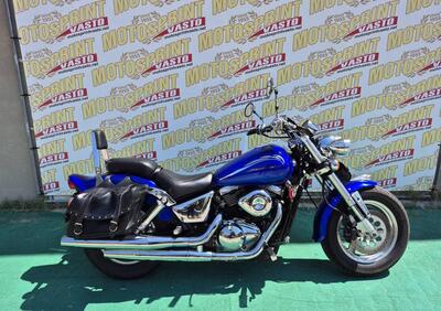 Suzuki Marauder VZ 800 - Annuncio 9882006