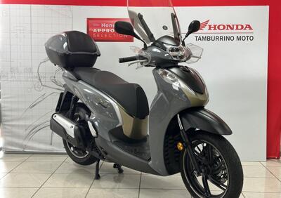 Honda SH 300 i ABS (2016 - 20) - Annuncio 9882011