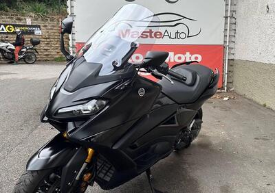 Yamaha T-Max 560 Tech Max (2022 - 24) - Annuncio 9882019