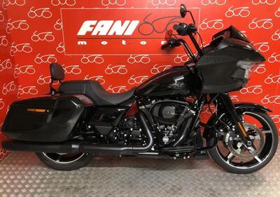 Harley-Davidson Road Glide (2024 - 25) - Annuncio 9882027