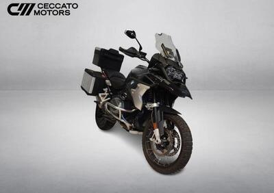 Bmw R 1250 GS (2021 - 24) - Annuncio 9882031