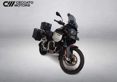 Bmw F 900 GS Adventure (2024 - 25) - Annuncio 9882032