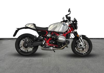 Bmw R 12 nineT (2023 - 25) - Annuncio 9882044