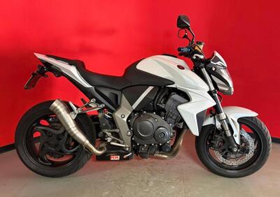 Honda CB 1000 R (2008 - 10) - Annuncio 9305489