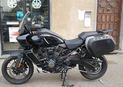 Harley-Davidson Pan America 1250 Special (2020 - 25) - Annuncio 9882092