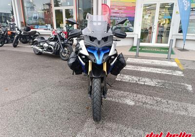 Voge Valico 525DSX (2023 - 25) - Annuncio 9882100