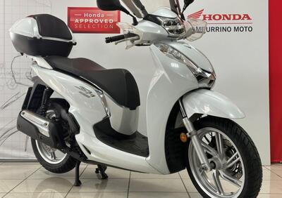 Honda SH 300 i ABS (2016 - 20) - Annuncio 9882102