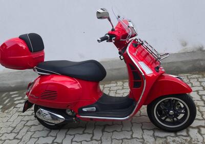 Vespa GTS 300 (2023 - 24) - Annuncio 9882108