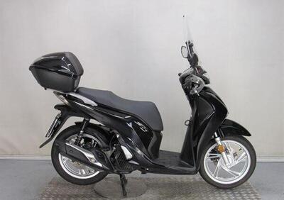 Honda SH 150 i (2017 - 19) - Annuncio 9882110