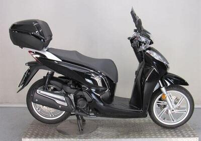 Honda SH 300 i ABS (2016 - 20) - Annuncio 9882111