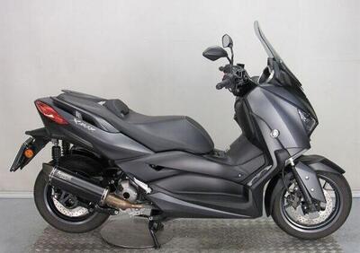 Yamaha X-Max 300 ABS (2017 - 20) - Annuncio 9882123