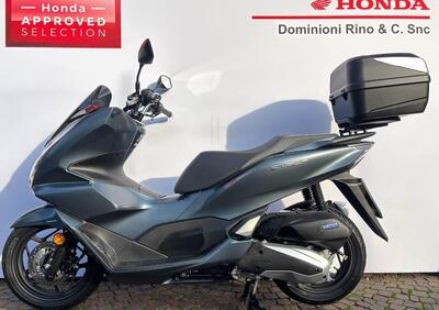 Honda PCX 125 (2021 - 24) - Annuncio 9882135