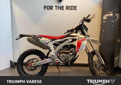 Fantic Motor XEF 250 Enduro (2021) - Annuncio 9882138