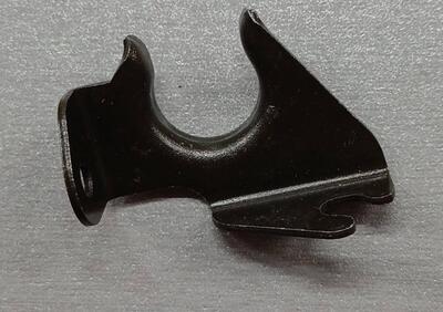 64222MN9871 Lunetta di posizionamento DOMINATOR Honda - Annuncio 9882154