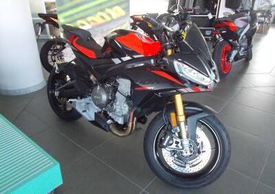 Aprilia Tuono 660 Factory (2025) - Annuncio 9882149