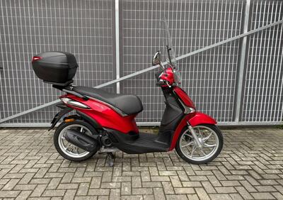 Piaggio Liberty 50 3V (2021 - 24) - Annuncio 9790985