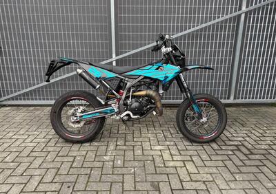 Fantic Motor XM 50 Performance (2023 - 24) - Annuncio 9882172