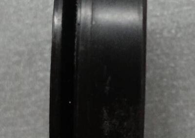 91205KE8003 Paraolio 34x52x13 Honda - Annuncio 9882201