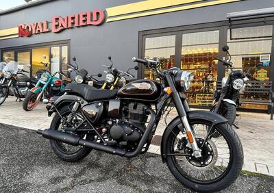 Royal Enfield Bullet 350 (2024 - 25) - Annuncio 9882181