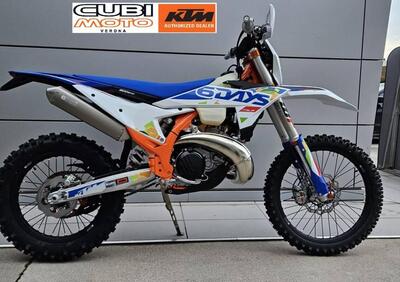 KTM 300 EXC 6Days (2026) - Annuncio 9873167