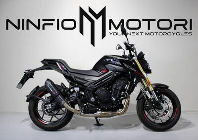 MBP M502N (2022 - 24) - Annuncio 9882219