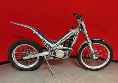 Sherco 290 (2005 - 07) - Annuncio 8956213