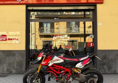Ducati Hypermotard 950 SP (2022 - 25) - Annuncio 9882224
