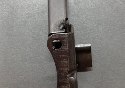 14530MB2000 Guida pattino catena inferiore VFR 750 Honda - Annuncio 9882232