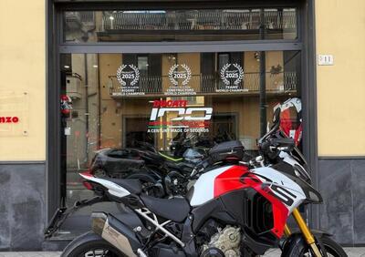 Ducati Multistrada V4 RS (2024 - 25) - Annuncio 9882238
