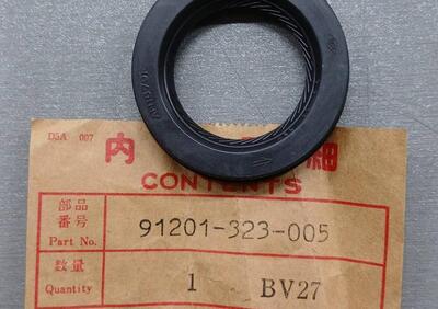 91201323005 Paraolio 30x45x8 albero a gomiti Honda - Annuncio 9882251