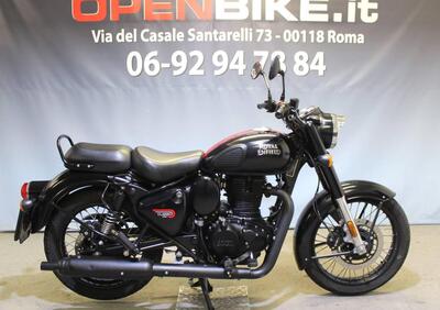 Royal Enfield Classic 350 (2021 - 25) - Annuncio 9882263