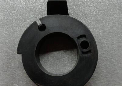 17962KE8003 Leva aria VF 750 Honda - Annuncio 9882262