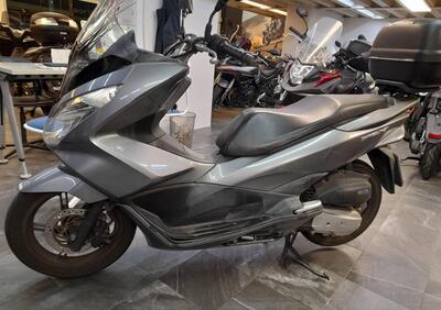 Honda PCX 125 (2014 - 16) - Annuncio 9882253