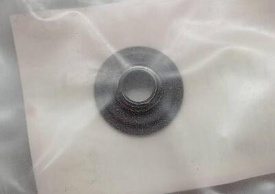 14771107020 Piattello fermo molla valvola Honda - Annuncio 9882273