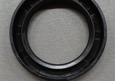 91206MB2003 paraolio 40x58x9 NOK Honda - Annuncio 9882279