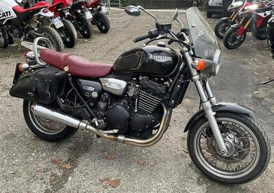 Triumph Legend TT 900 (1998 - 02) - Annuncio 9882283